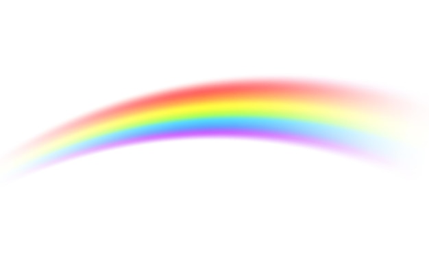 Regenbogen