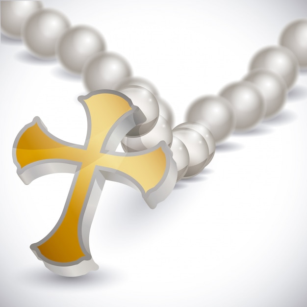 Religion Design.