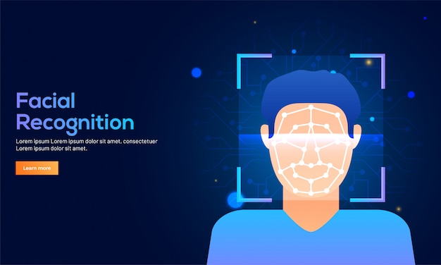 Responsive Landing Page Design