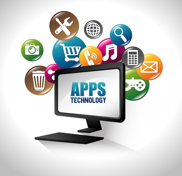 Responsive Webdesign