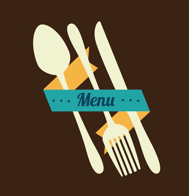 Restaurant-Design