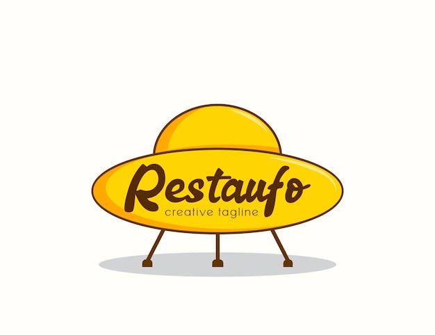 Restaurant-logo-design