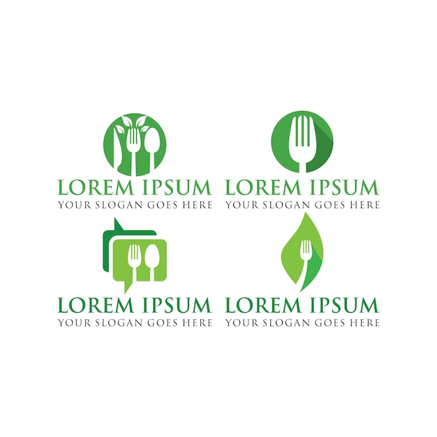 Restaurant-logo-food-logo-vektor