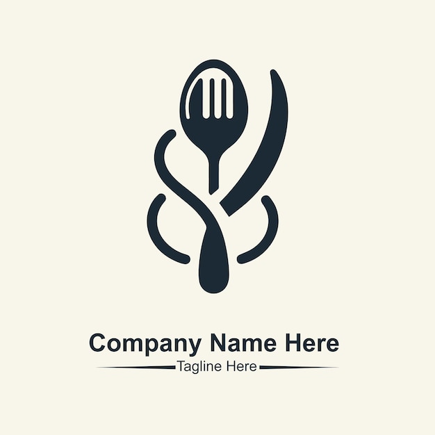 Restaurant-logo hier machen