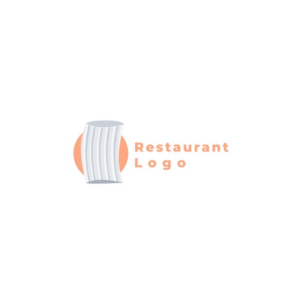 Restaurant-logo