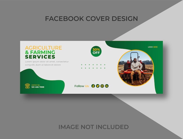 Vektor restaurant-pizza-banner-design