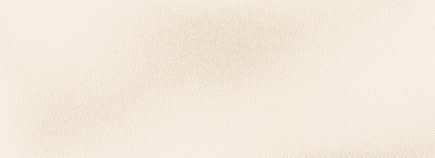 Retro-Beige-Halbton-Papiertextur Vintage-Craft-Ecru-Wandpapier mit fleckigen Fleckenpartikeln L
