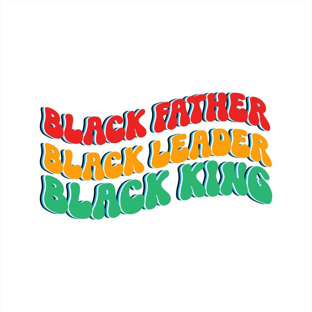 Retro Juneteenth Sublimationsdatei PNG Juneteenth Shirt PNG Bundle Black History Svg Png Juneteenth
