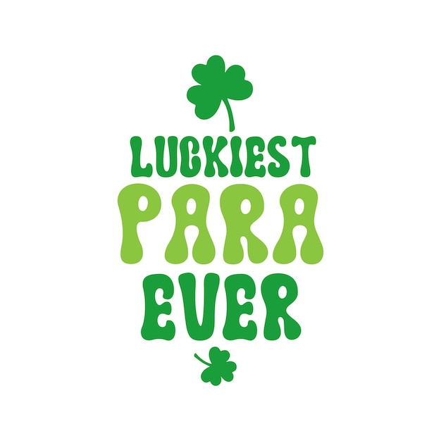 Retro st. patricks svg st. patrick designs cut files cricut silhouette (retro-st. patricks-svg) st. patrick-designs cut-dateien cricut-silhouette (cricut-siluette) st. patriks designs cut-files cricut