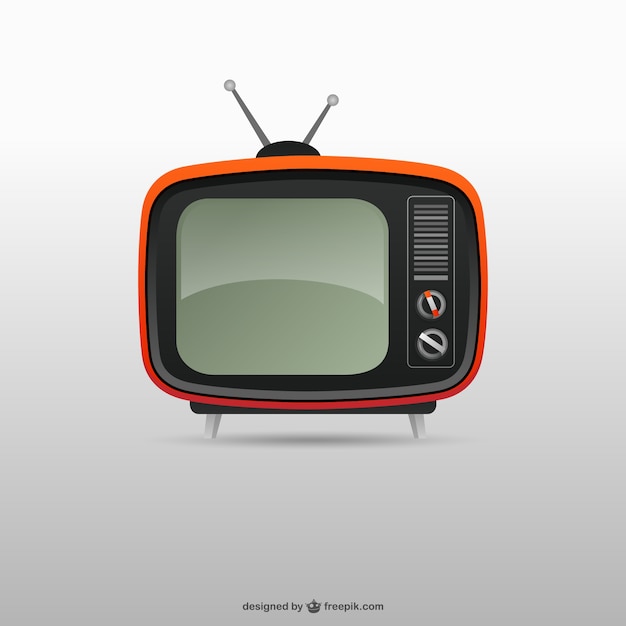 Retro TV