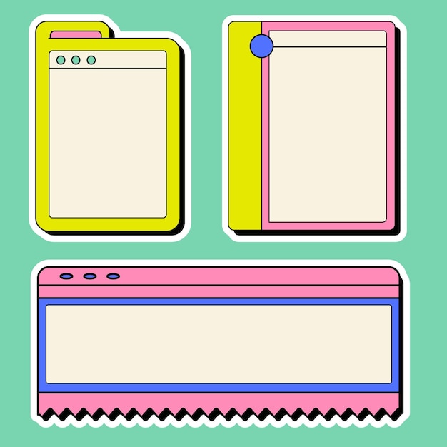 Retro-Ui-Form