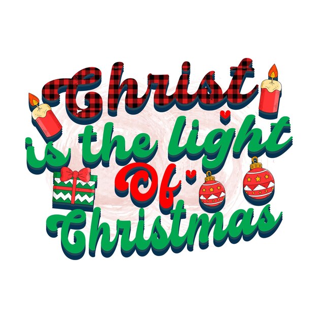 Seite 3 | Weihnachtszitate svg-Vektoren und -Illustrationen zum