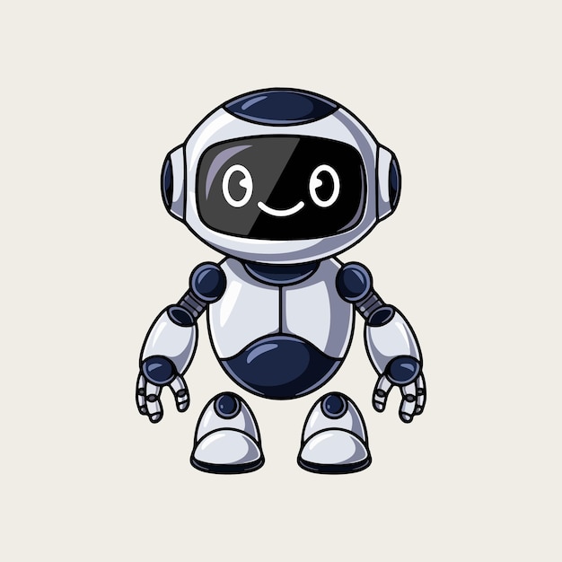 Robotentechnologie und künstliche Intelligenz