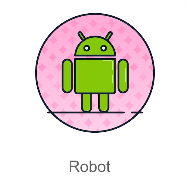 Roboter