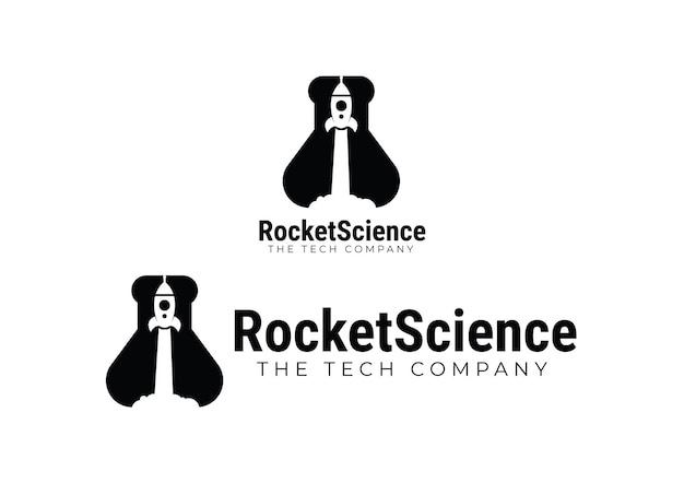 Rocketscience-logo