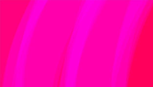 rosa abstrakter Hintergrund
