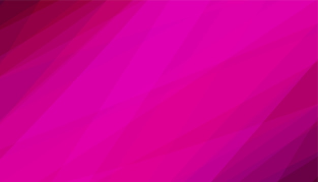 rosa abstrakter Hintergrund