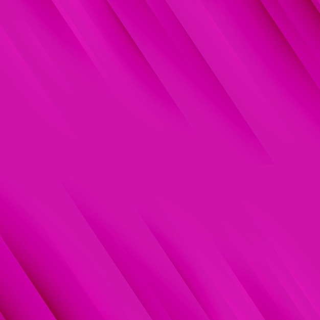 Rosa Hintergrund mit rosa Linie Hintergrund