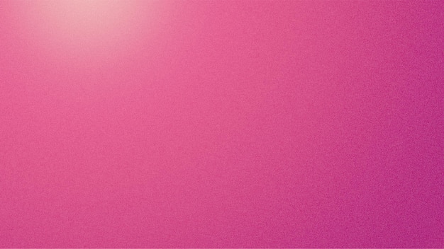 Rosa Hintergrundfarbe der Liebe Pastell für Valentinstag Muttertag Liebestag Vorlagen Vektor