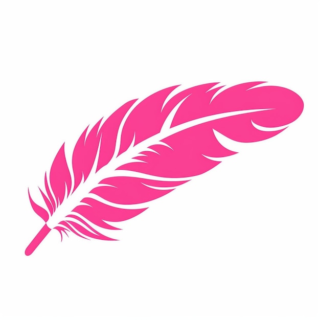 Rosa Logo-Design