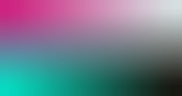 Vektor rosa, schiefer, ebenholz, cyan-gradienten-hintergrundbild-hintergrund-vektor-illustration.