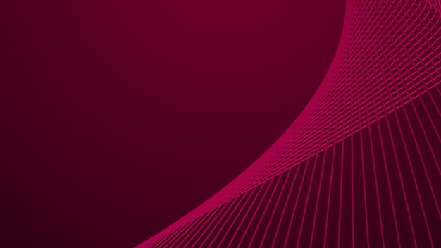 Rot gestreiftes Linienmuster abstraktes Hintergrund für Textildesign Grün gestreifte Linienabstraktes Hintergrond für Textildesign