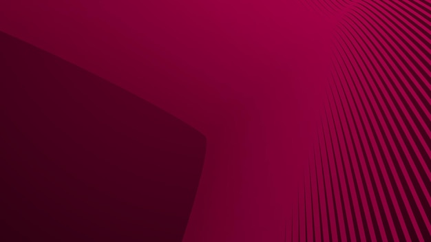 Rot gestreiftes Linienmuster abstraktes Hintergrund für Textildesign Grün gestreifte Linienabstraktes Hintergrond für Textildesign