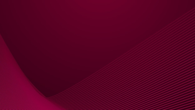 Rot gestreiftes Linienmuster abstraktes Hintergrund für Textildesign Grün gestreifte Linienabstraktes Hintergrond für Textildesign