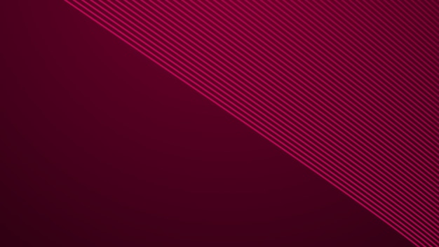 Rot gestreiftes Linienmuster abstraktes Hintergrund für Textildesign Grün gestreifte Linienabstraktes Hintergrond für Textildesign