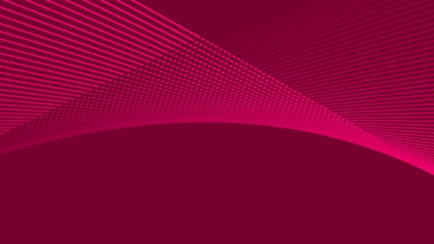 Rot gestreiftes Linienmuster abstraktes Hintergrund für Textildesign Grün gestreifte Linienabstraktes Hintergrond für Textildesign