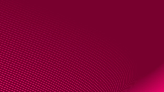 Rot gestreiftes Linienmuster abstraktes Hintergrund für Textildesign Grün gestreifte Linienabstraktes Hintergrond für Textildesign
