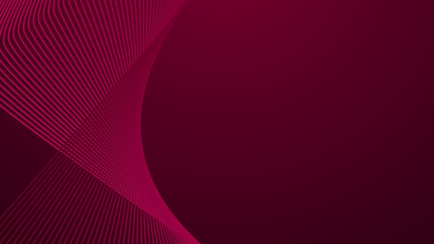 Rot gestreiftes Linienmuster abstraktes Hintergrund für Textildesign Grün gestreifte Linienabstraktes Hintergrond für Textildesign