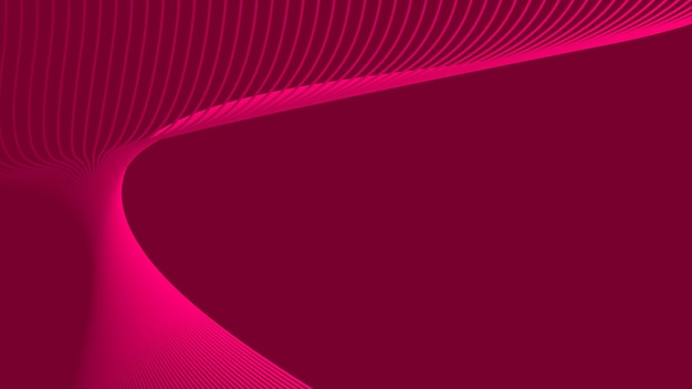 Rot gestreiftes Linienmuster abstraktes Hintergrund für Textildesign Grün gestreifte Linienabstraktes Hintergrond für Textildesign