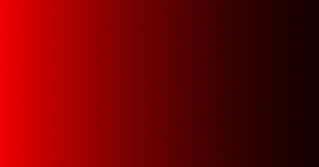 Rote und schwarze körnige Textur mit sanftem Lärm