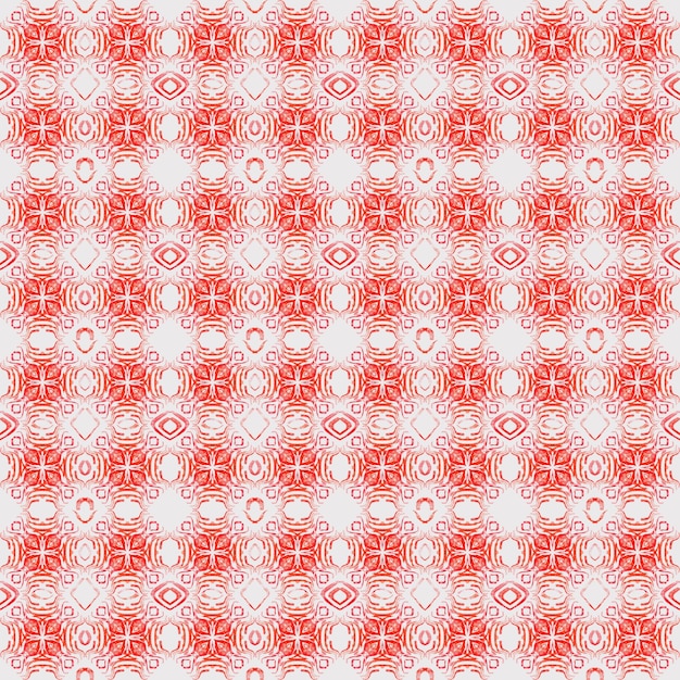 roter teppich ikat mode stoff textilmuster hintergrund, dekoration grafikelement illustration v