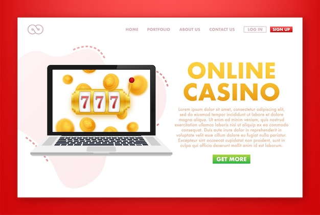 Roulette 3d vermögen glücksrad für spiel und jackpot gewinnen online-casino-konzept internet-casino