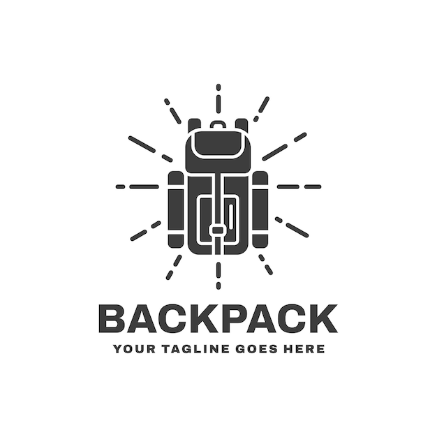 Rucksack-logo