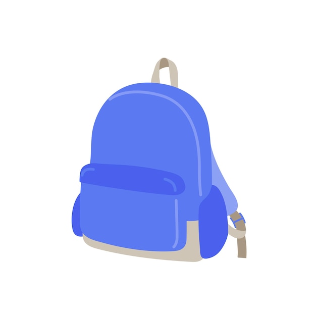 Rucksack