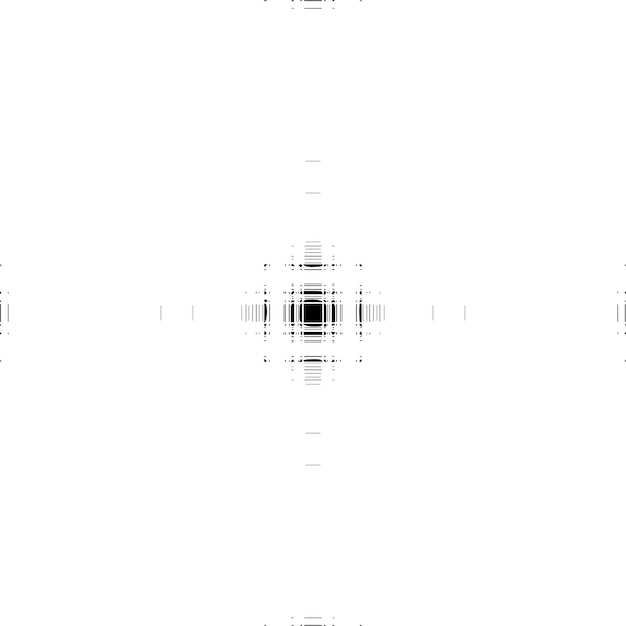 Rustikale Grunge-Vektortextur mit Körnern und Flecken Abstrakter Lärmhintergrund Verwitterte Oberfläche Schmutzig und beschädigt Detaillierter grober Hintergrund Vektorgrafische Illustration mit transparentem weißen EPS10