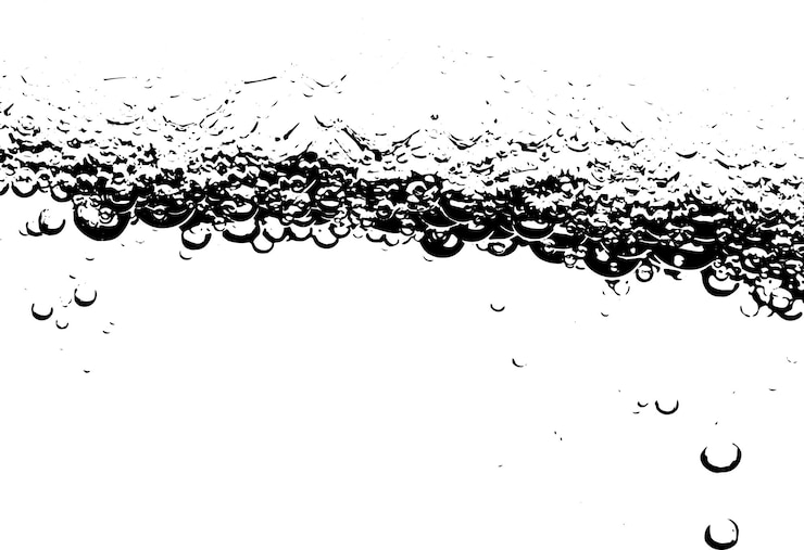 Vektor rustikale grunge-vektortextur mit korn und flecken abstrakter lärm-hintergrund verwitterte oberfläche schmutzig und beschädigt detaillierter rauer hintergrund vektorgrafische illustration mit durchsichtigem weißen eps10