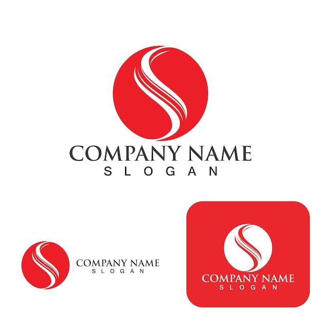 S-brief-logo business corporate