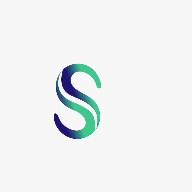 S Brief-Logo-Design