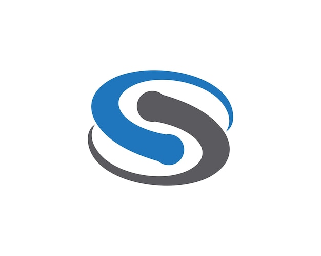 S-Letter-Logo