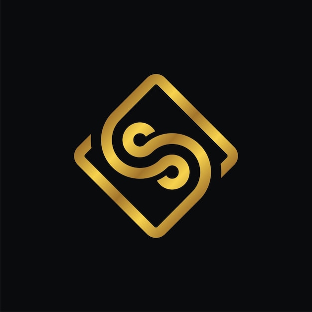 S-logos