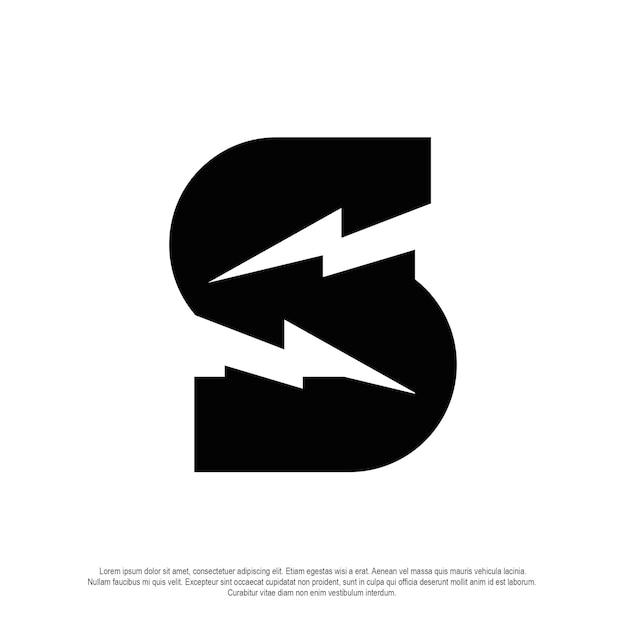 S-Logotyp