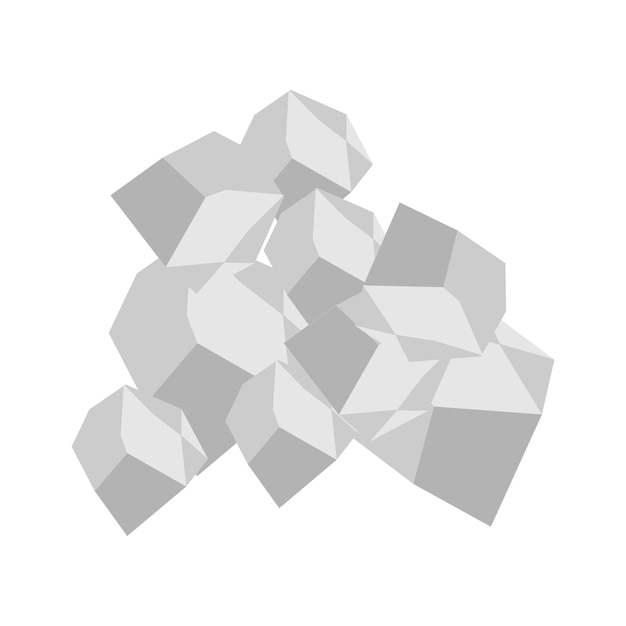 Salz-Logo