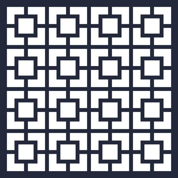 Sameless pattern design geomatric sameless pattern design tiles design textil- und stoffdesign