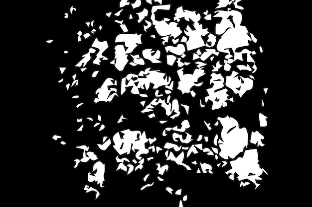 sandige oder bodenfarbene Textur
