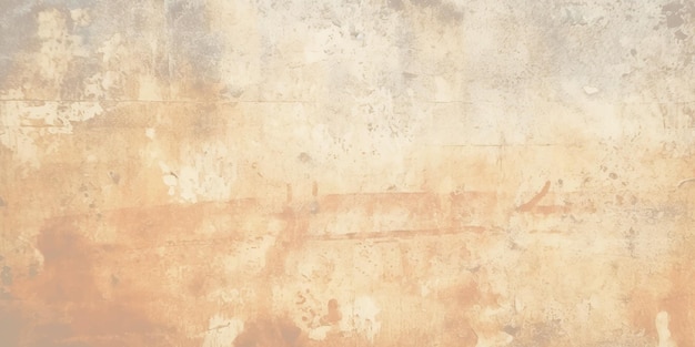 Sanfter farbiger Grunge-Texturhintergrund