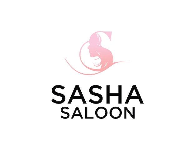 Sasha saloon